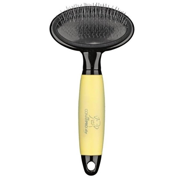 Conair PGRDSMD Slicker Brush US7352-18